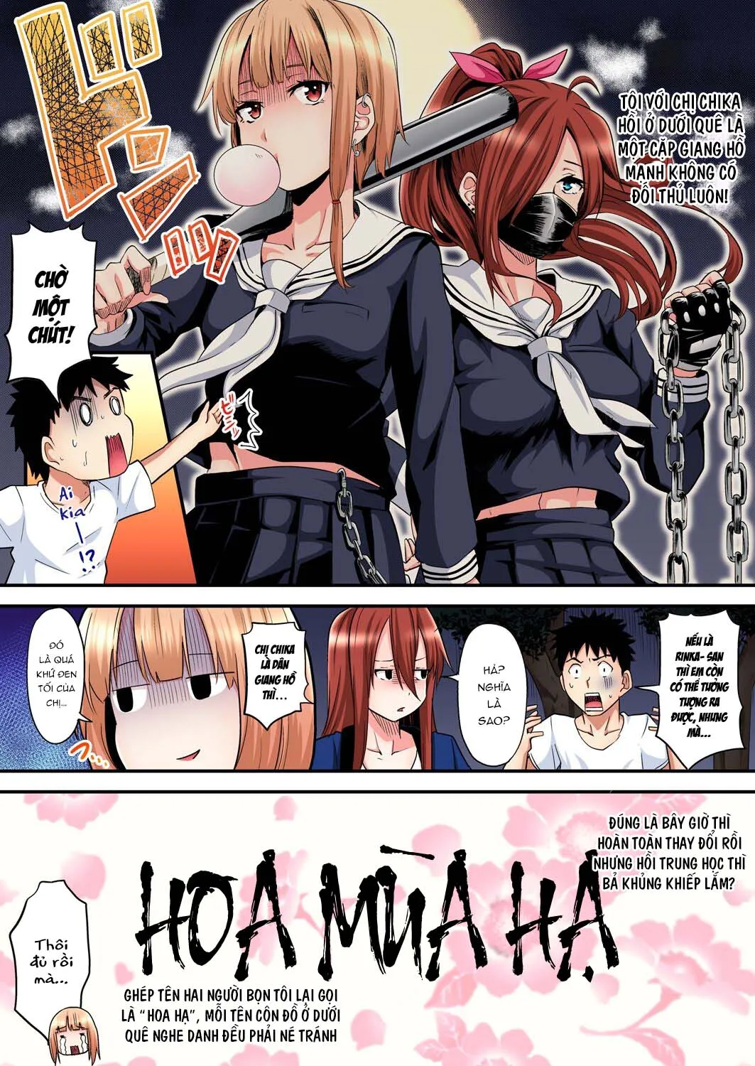 chap-11-va-cham-rika-chan-10