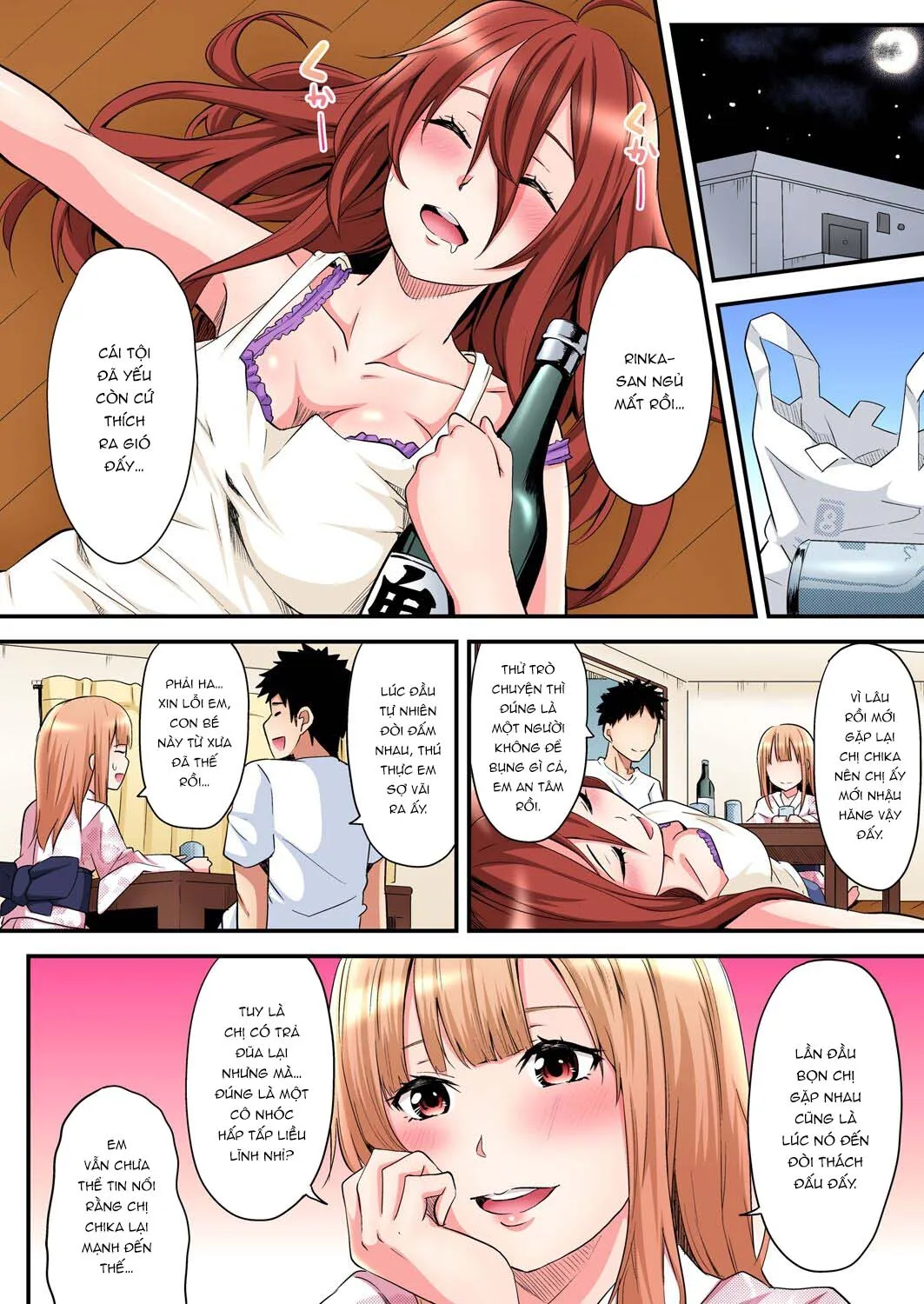 chap-11-va-cham-rika-chan-12