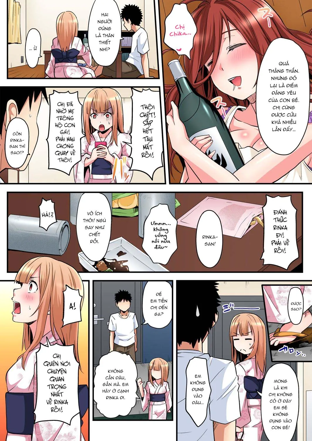 chap-11-va-cham-rika-chan-13