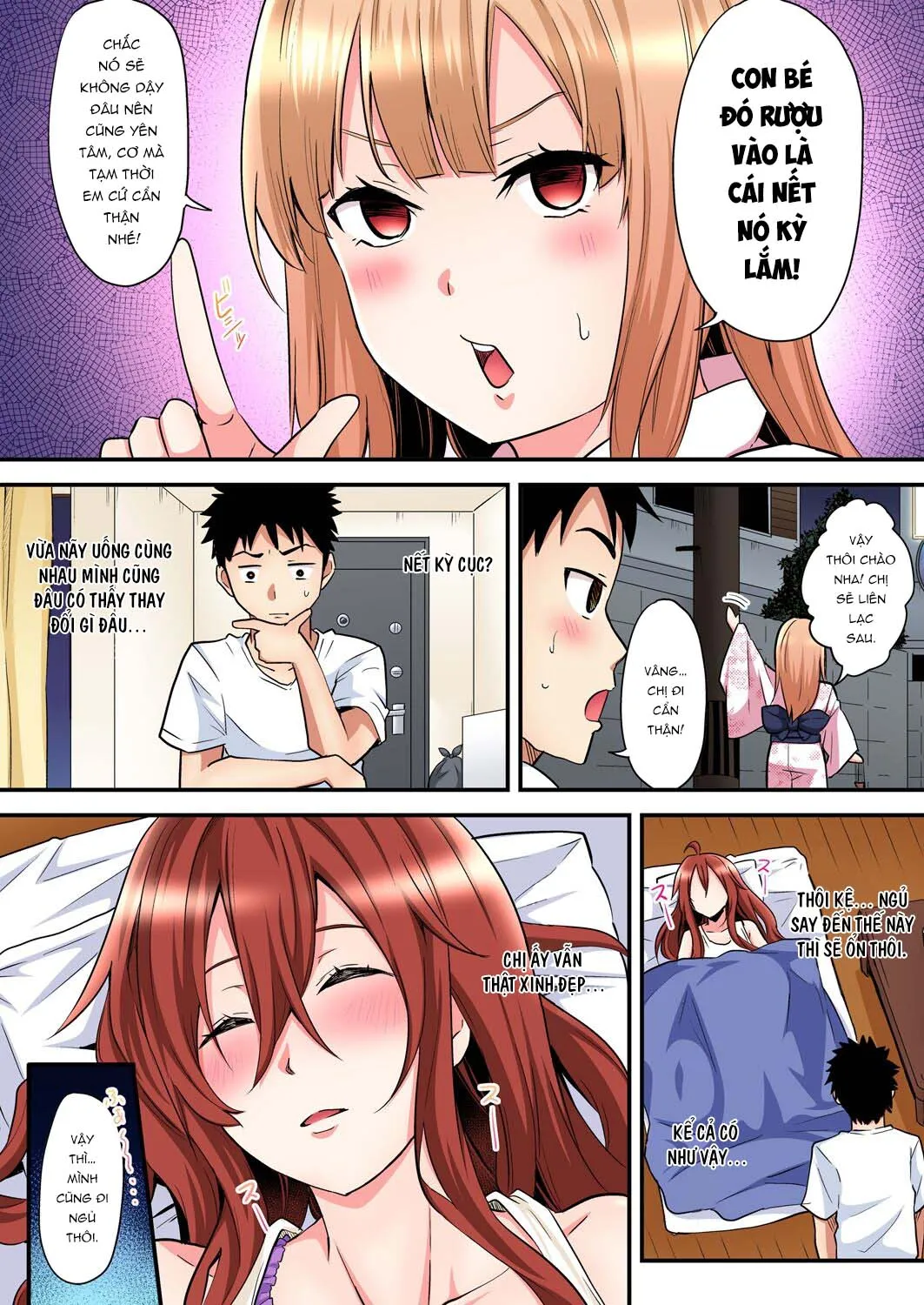 chap-11-va-cham-rika-chan-14