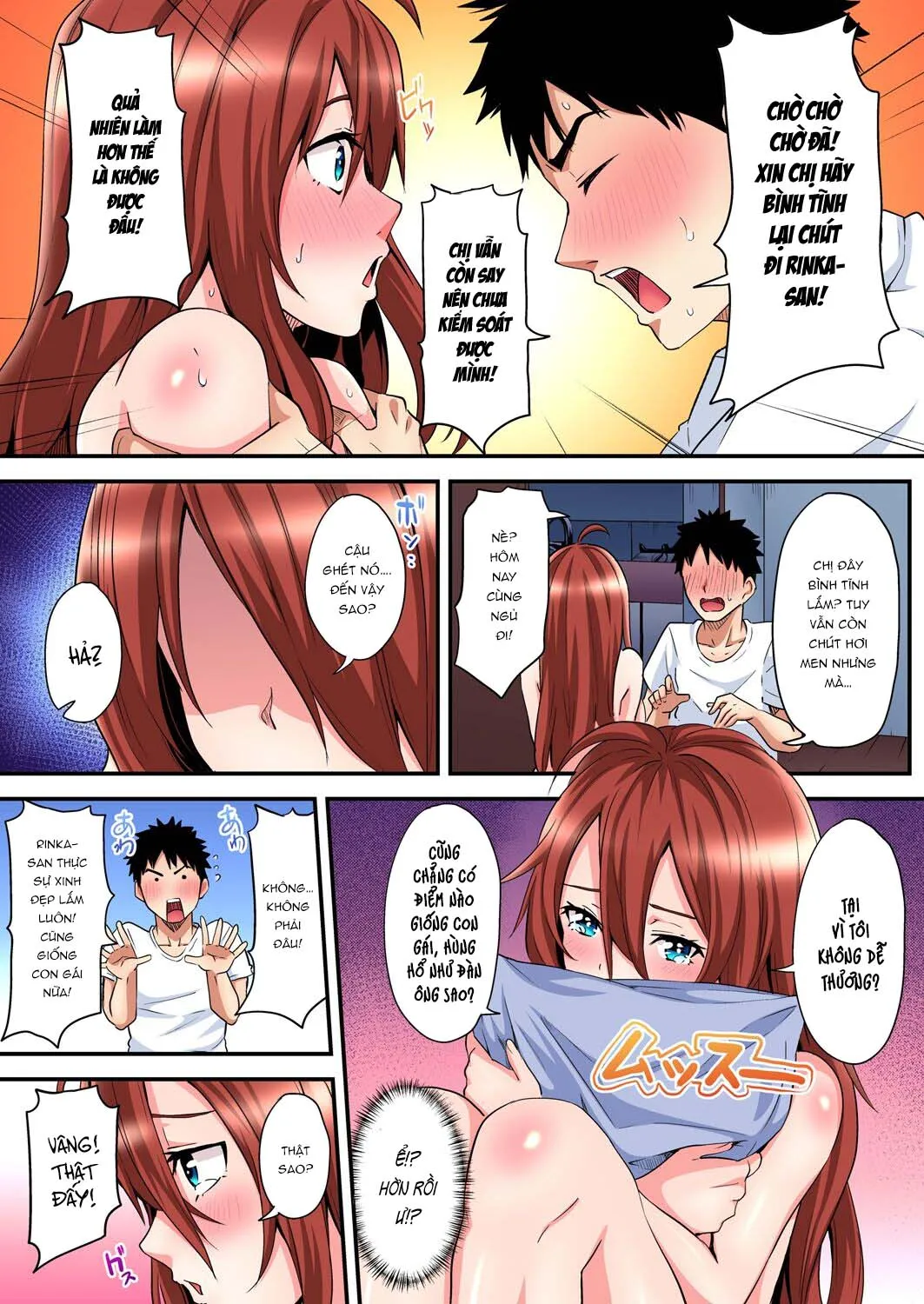 chap-11-va-cham-rika-chan-23