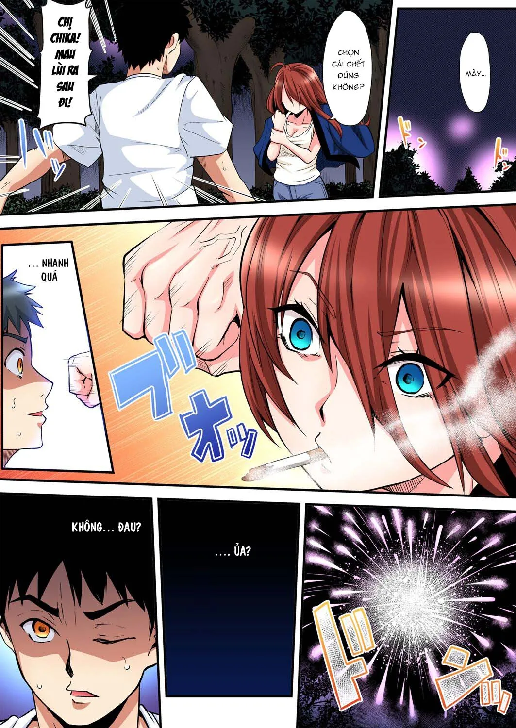 chap-11-va-cham-rika-chan-5