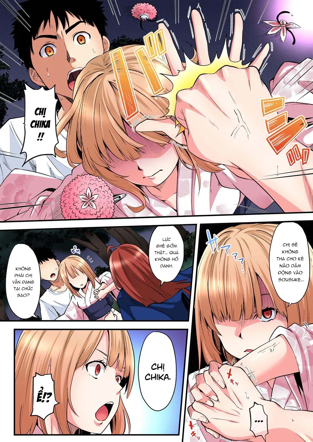 chap-11-va-cham-rika-chan-6