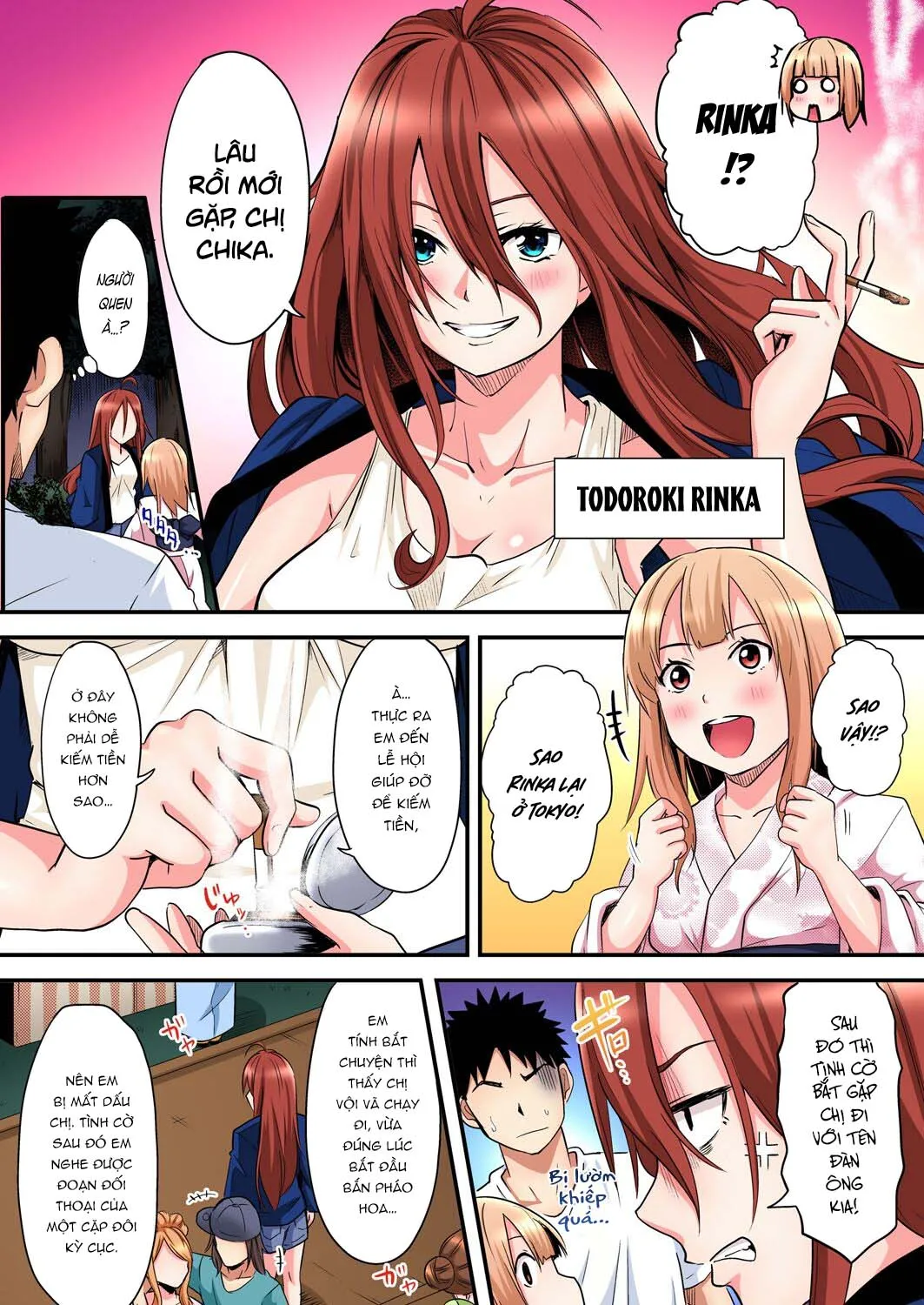 chap-11-va-cham-rika-chan-7