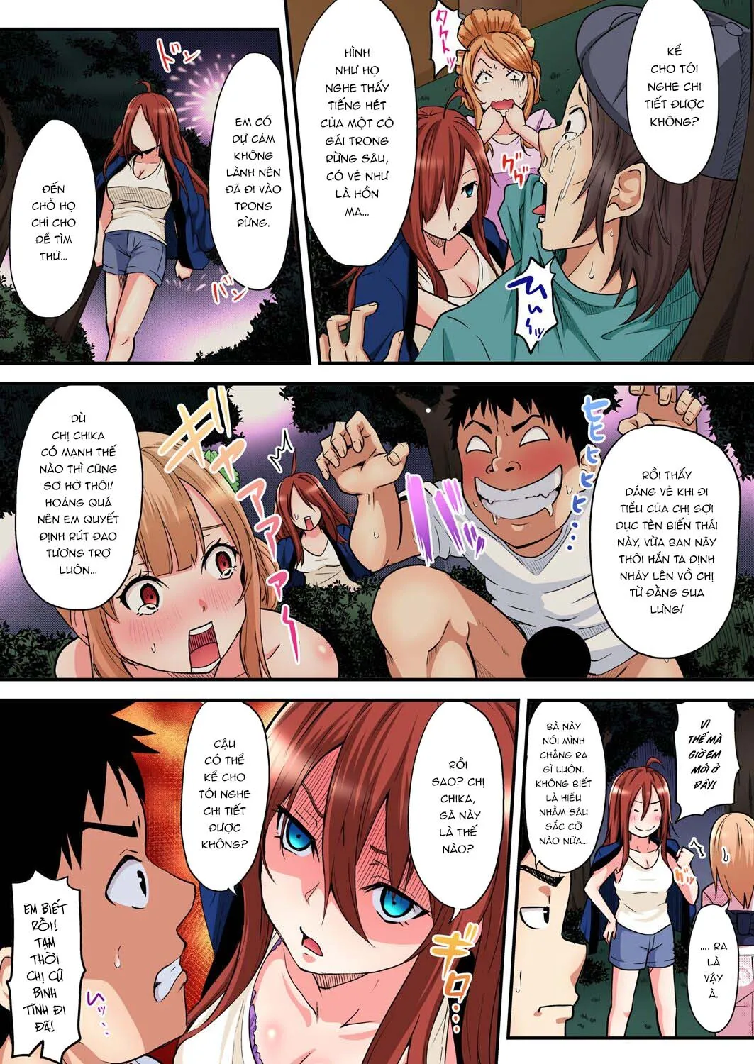 chap-11-va-cham-rika-chan-8