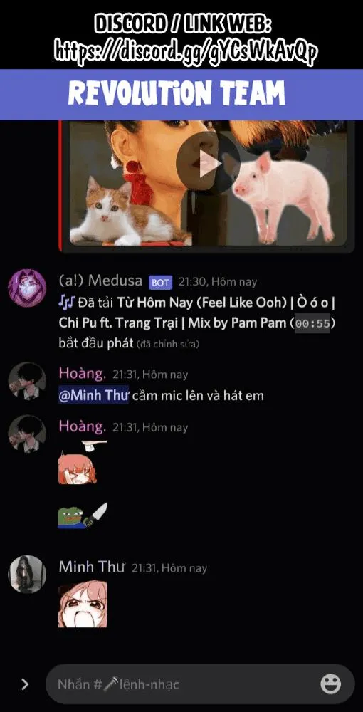 chap-10-ban-phao-hoa-cung-chi-gai-chika-3