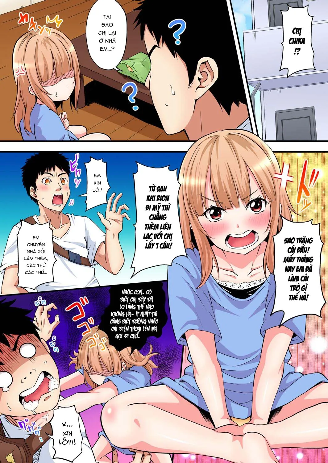 chap-10-ban-phao-hoa-cung-chi-gai-chika-6