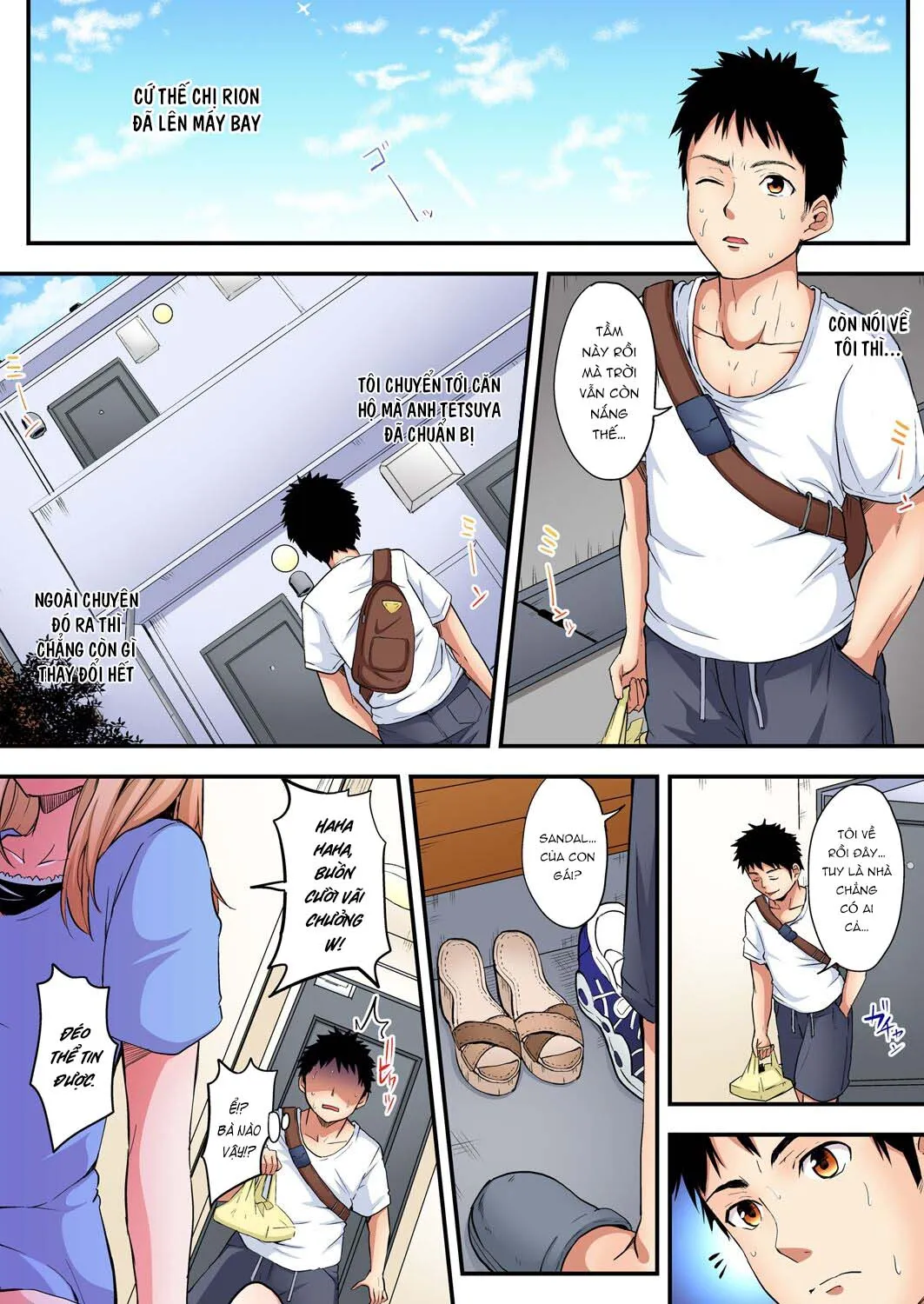 chap-09-khong-ntr-nha-chi-nha-chung-thuy-qua-26