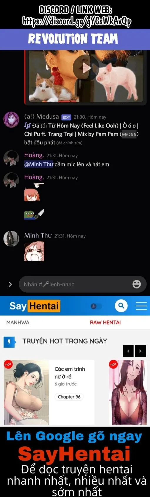 chap-09-khong-ntr-nha-chi-nha-chung-thuy-qua-28