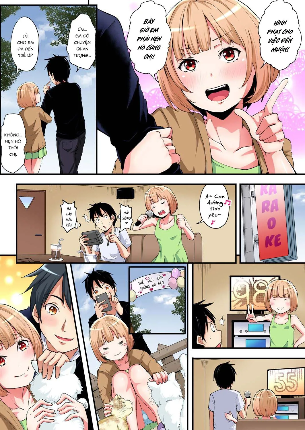 chap-08-chi-dau-di-my-con-chi-ban-chika-chan-ma-9