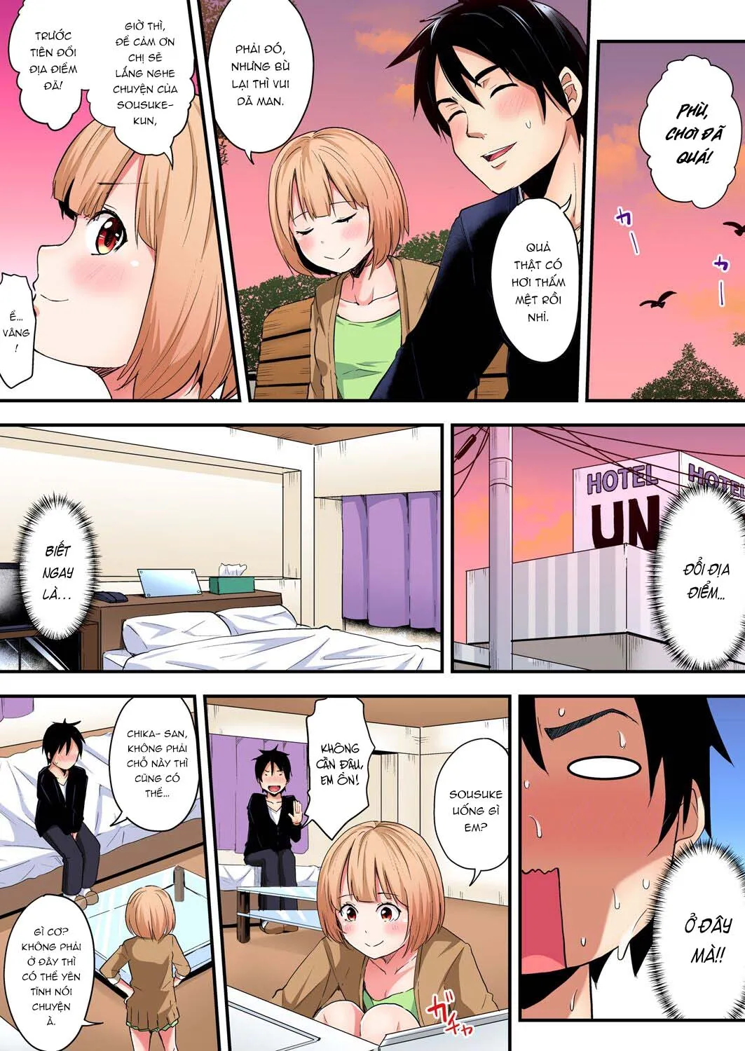 chap-08-chi-dau-di-my-con-chi-ban-chika-chan-ma-10