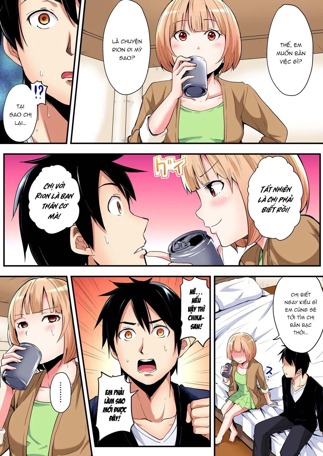 chap-08-chi-dau-di-my-con-chi-ban-chika-chan-ma-11