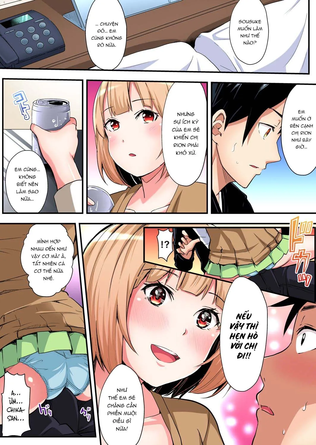 chap-08-chi-dau-di-my-con-chi-ban-chika-chan-ma-12
