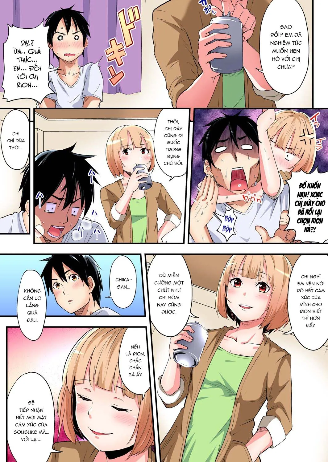 chap-08-chi-dau-di-my-con-chi-ban-chika-chan-ma-26
