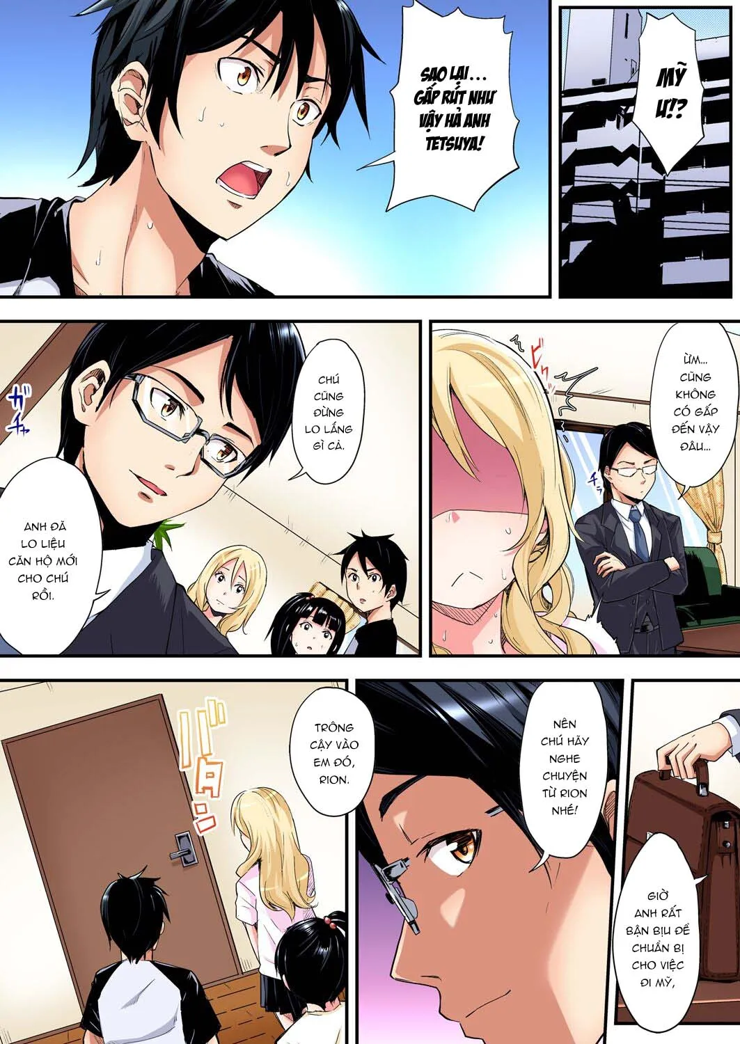 chap-08-chi-dau-di-my-con-chi-ban-chika-chan-ma-4
