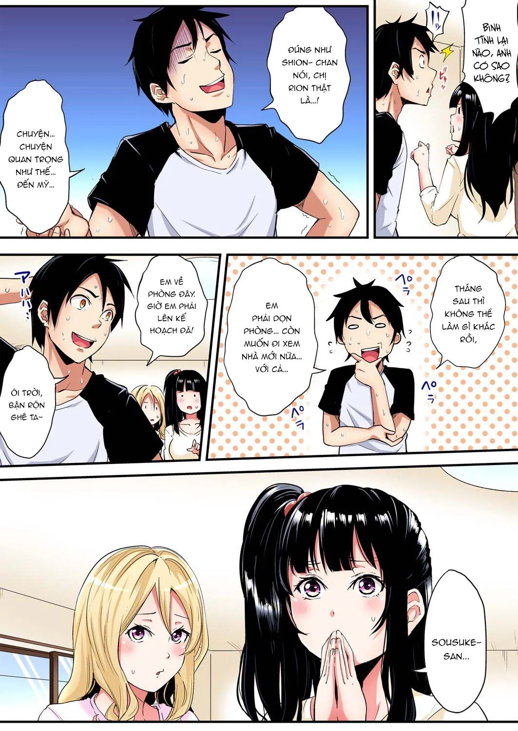chap-08-chi-dau-di-my-con-chi-ban-chika-chan-ma-6