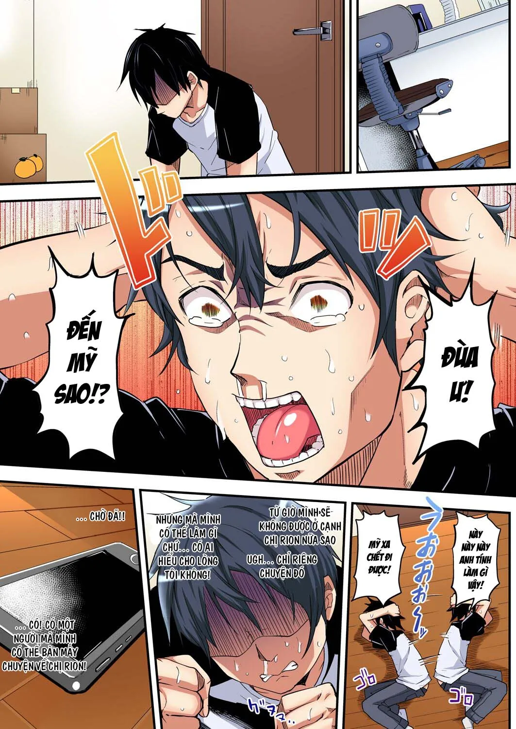 chap-08-chi-dau-di-my-con-chi-ban-chika-chan-ma-7