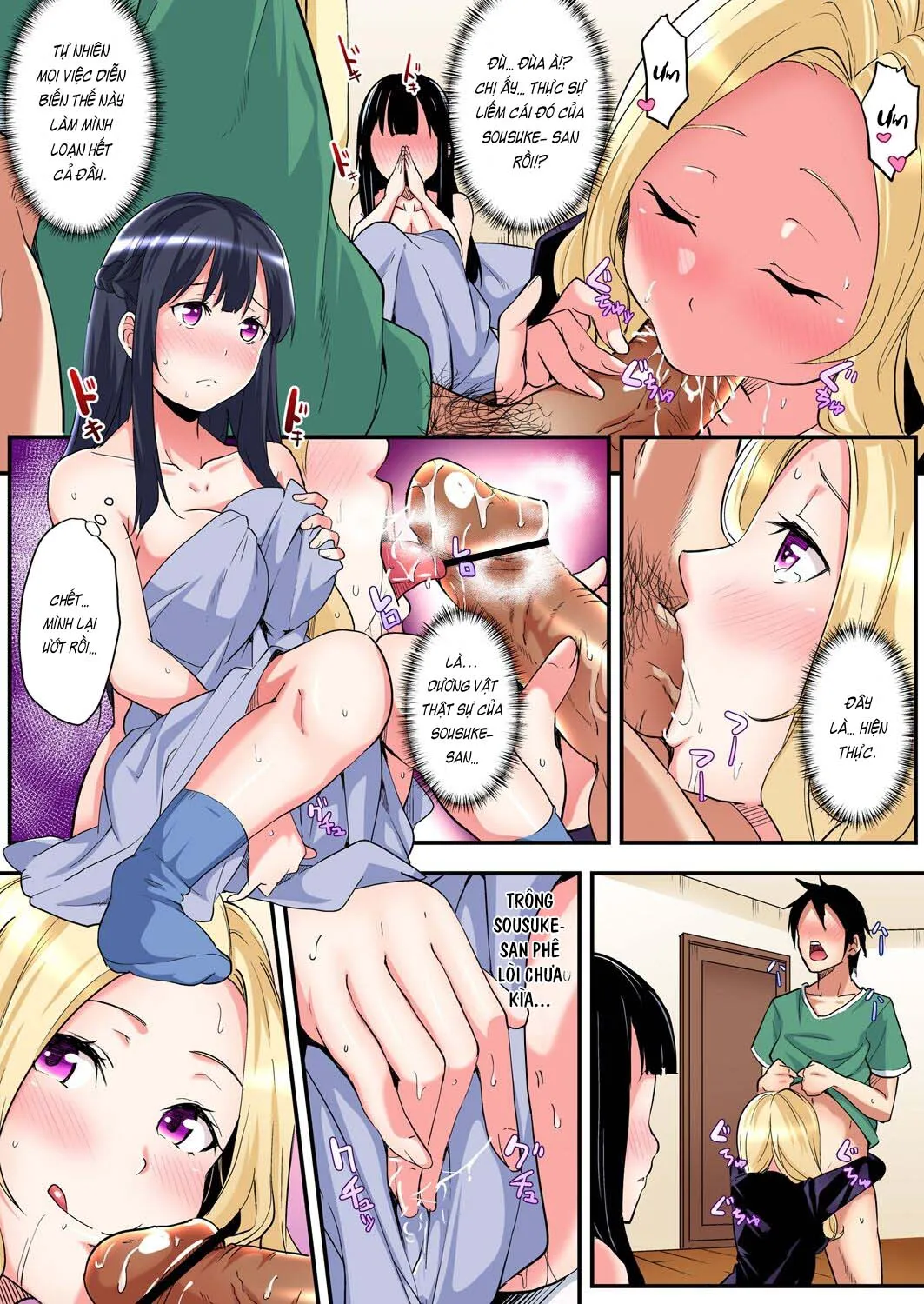 chap-07-choi-em-gai--10