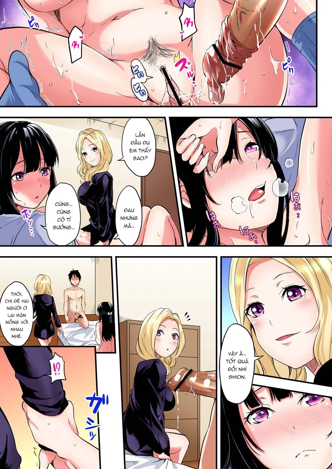 chap-07-choi-em-gai--20