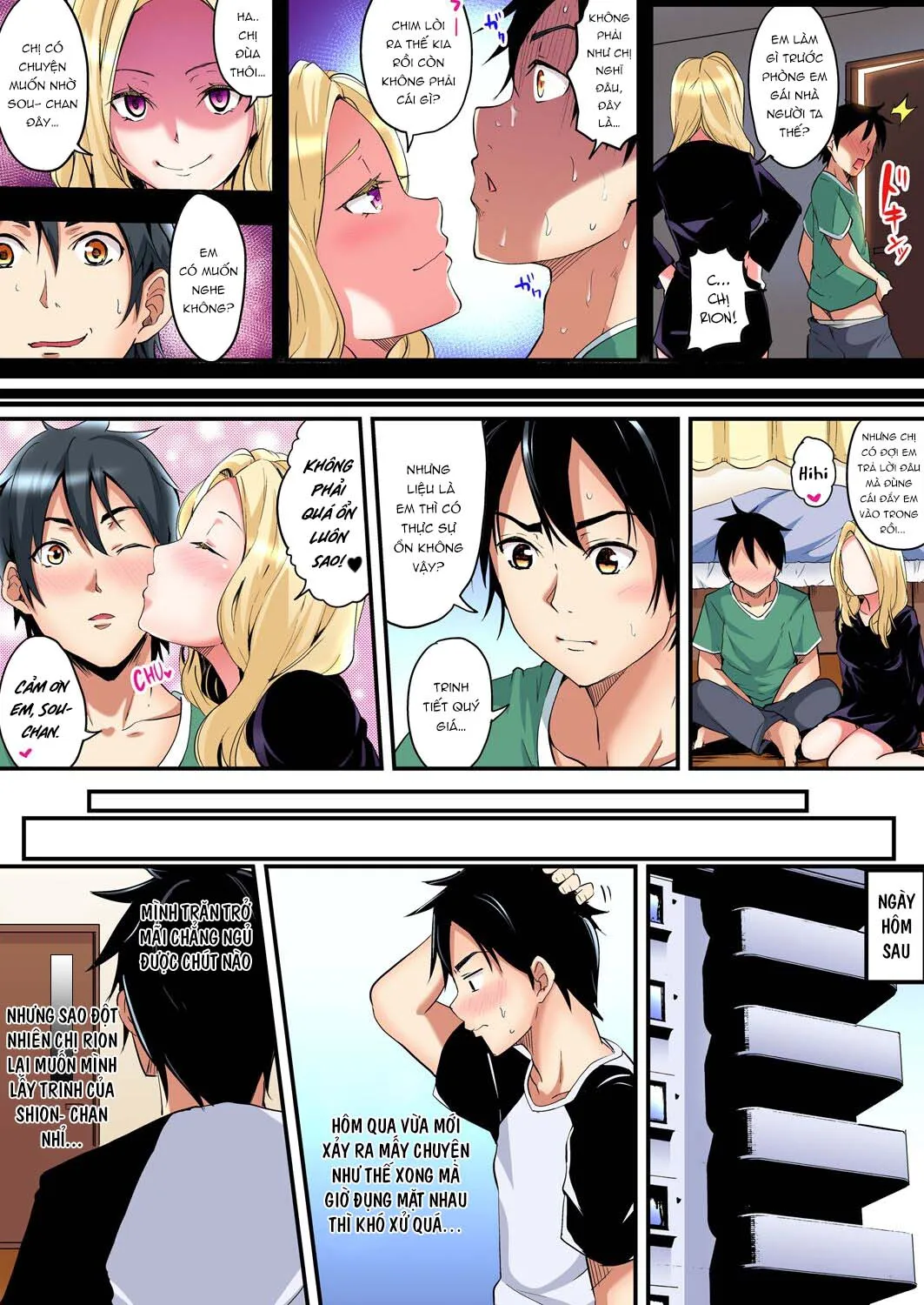 chap-07-choi-em-gai--25