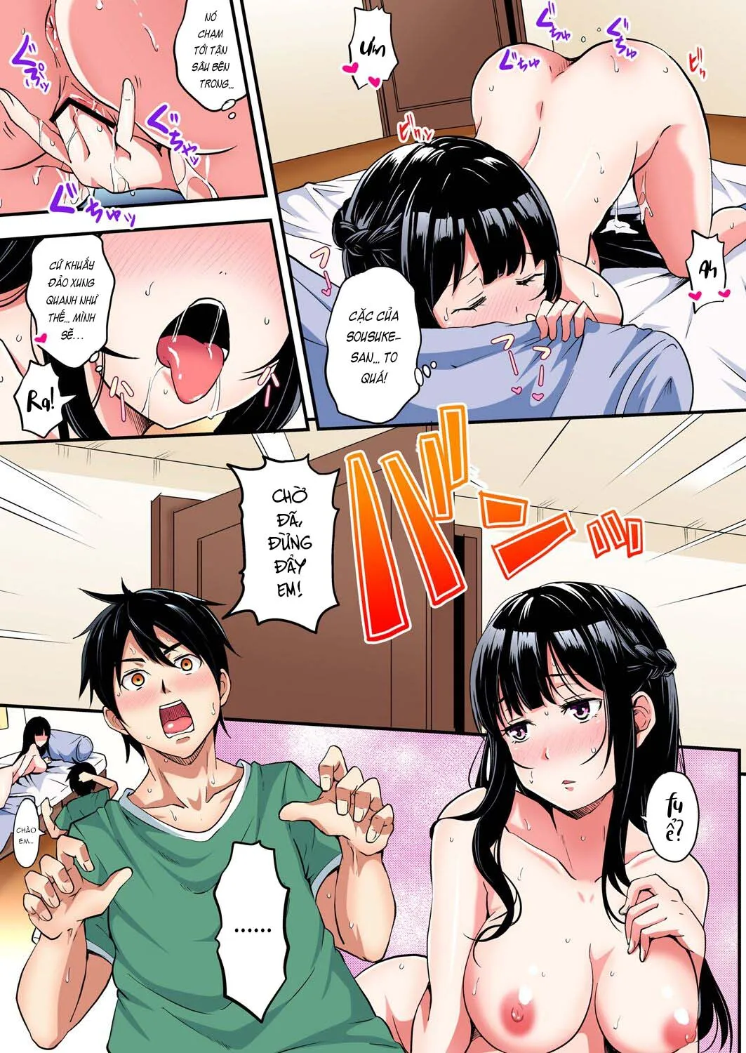 chap-07-choi-em-gai--4