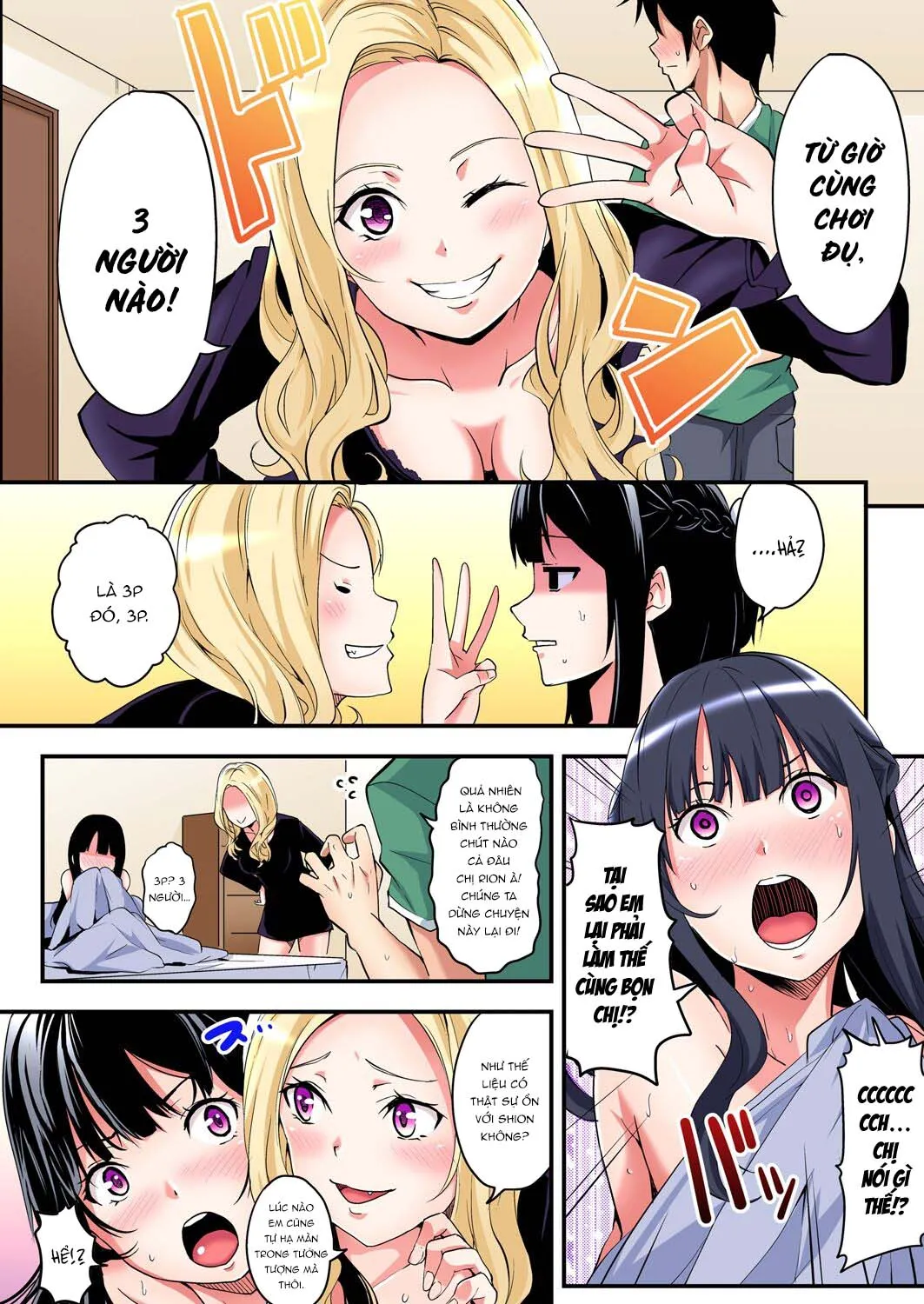 chap-07-choi-em-gai--6
