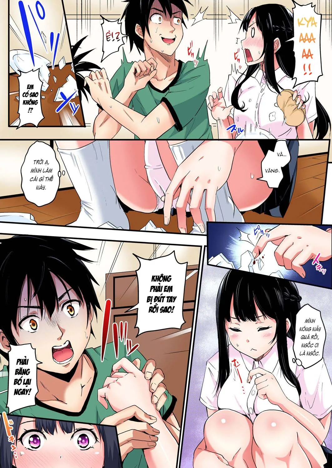 chap-06-o-kia-em-gai--9