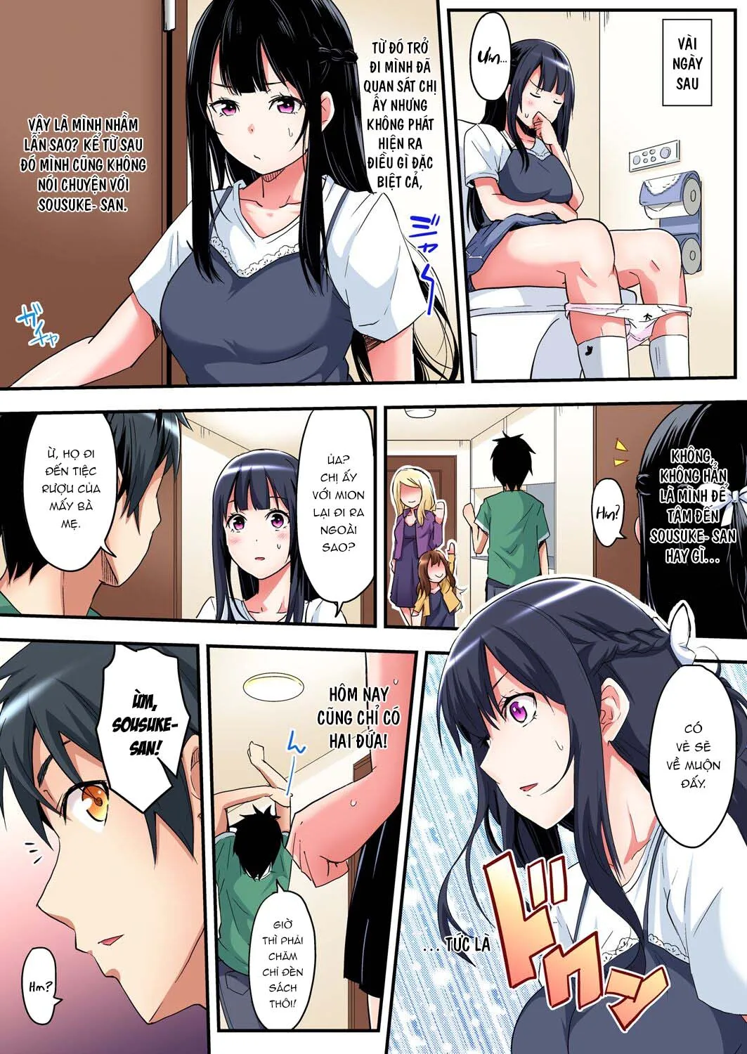 chap-06-o-kia-em-gai--17