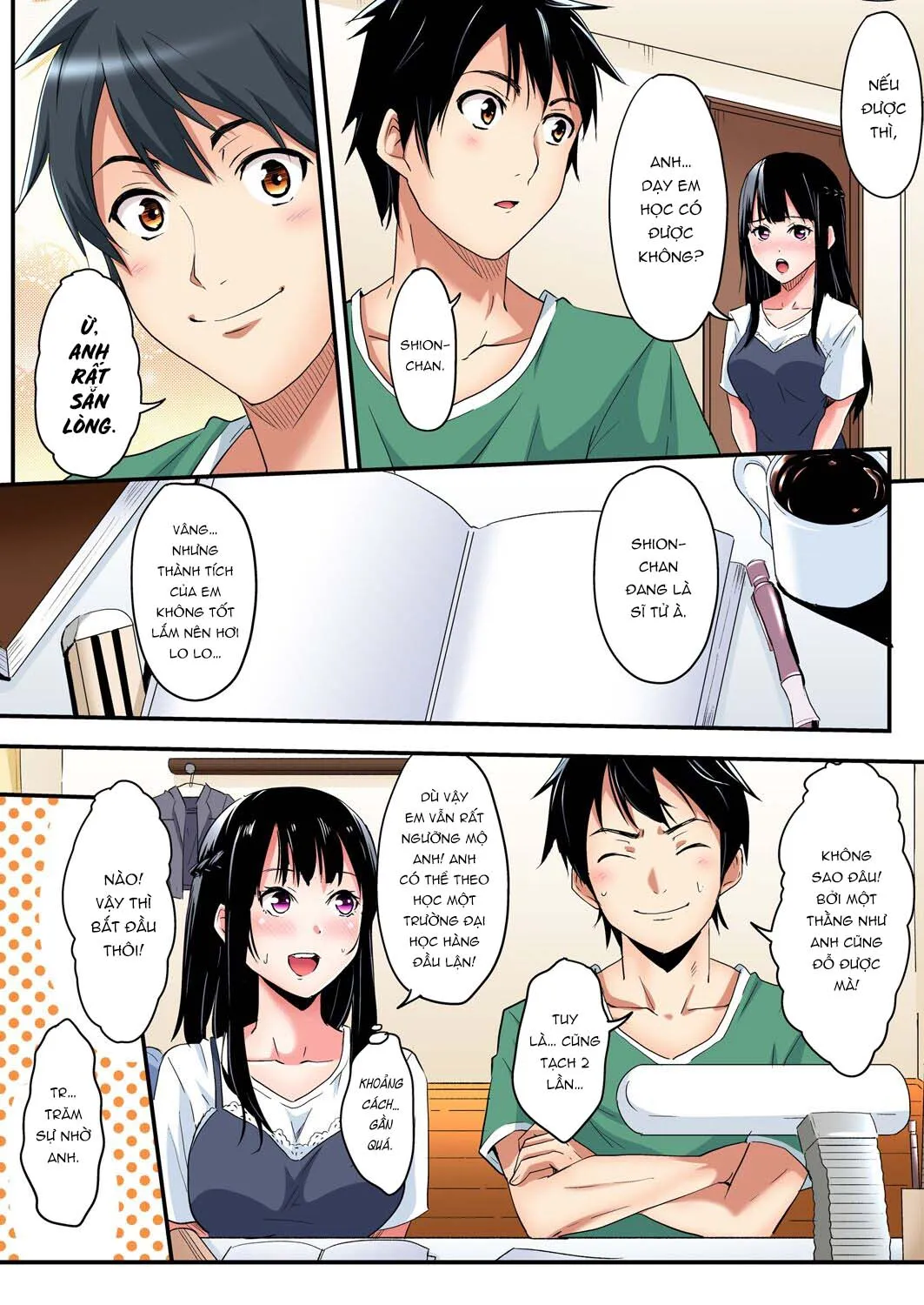 chap-06-o-kia-em-gai--18
