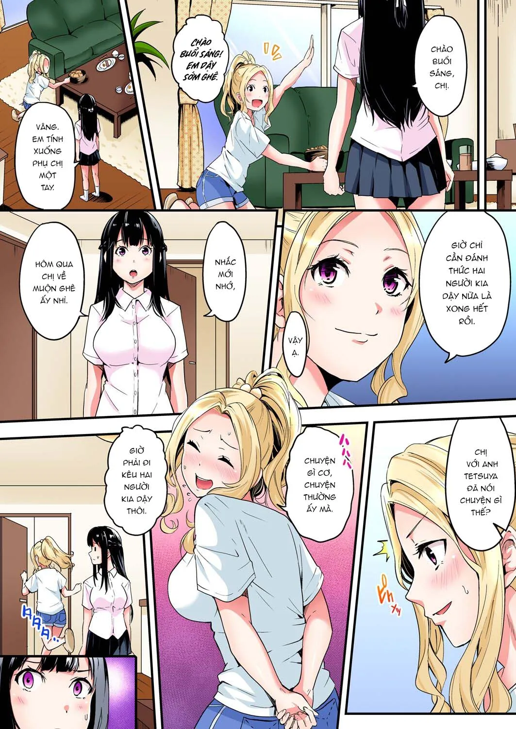 chap-06-o-kia-em-gai--6