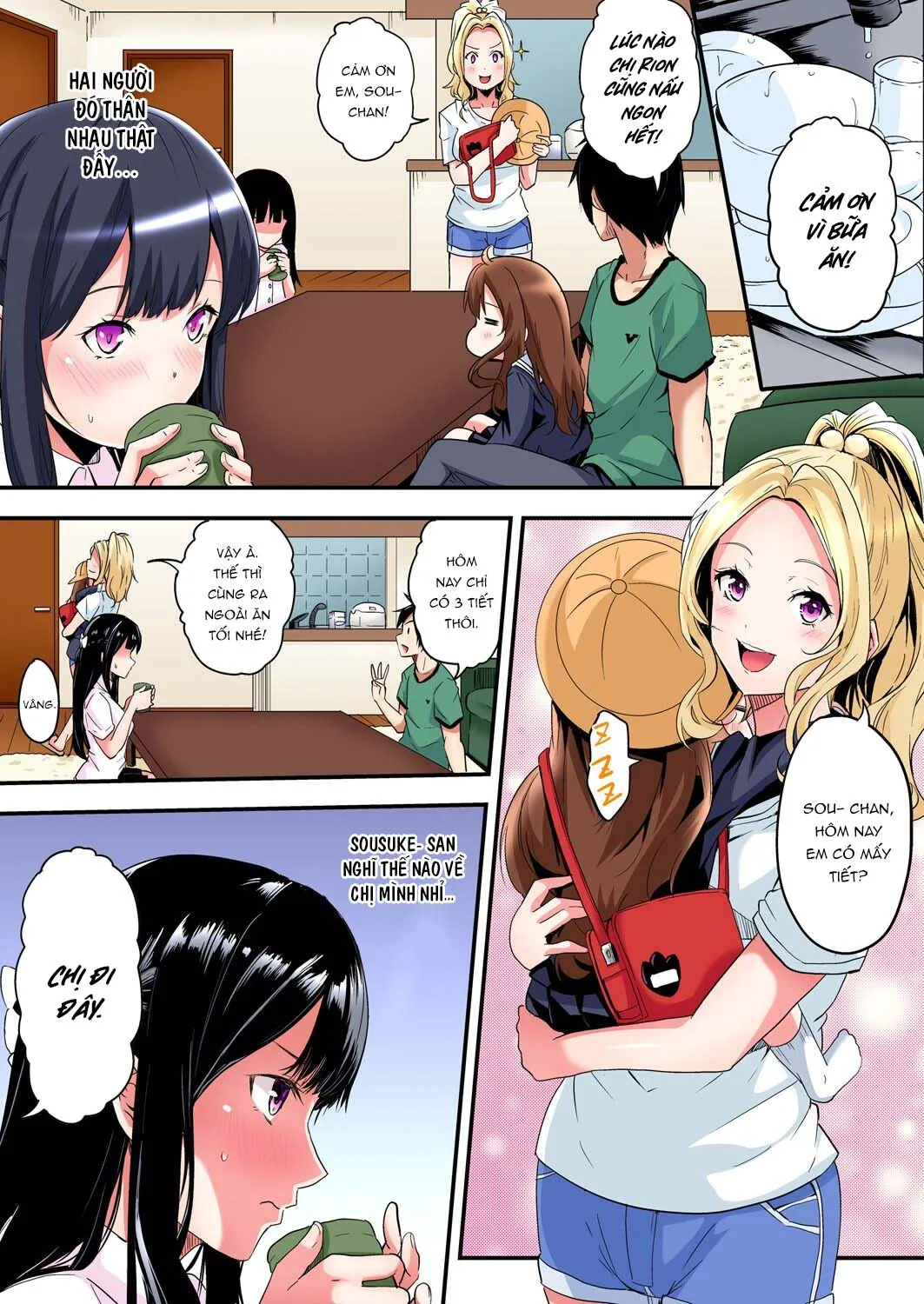 chap-06-o-kia-em-gai--7