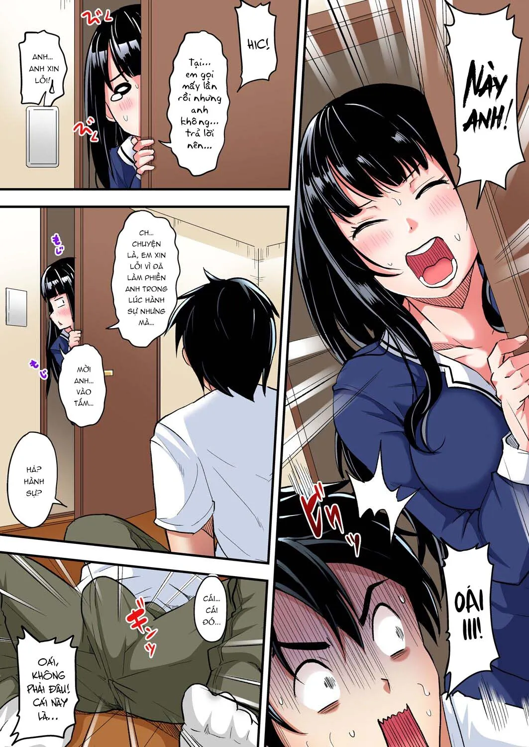 chap-05-tra-vo-cho-anh-ho-10