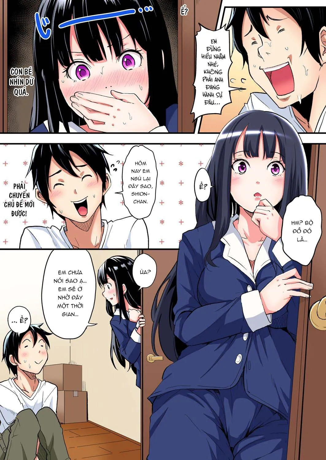 chap-05-tra-vo-cho-anh-ho-11