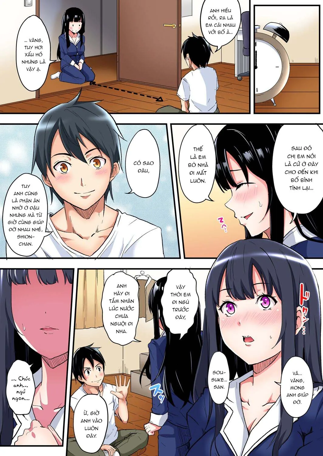 chap-05-tra-vo-cho-anh-ho-12