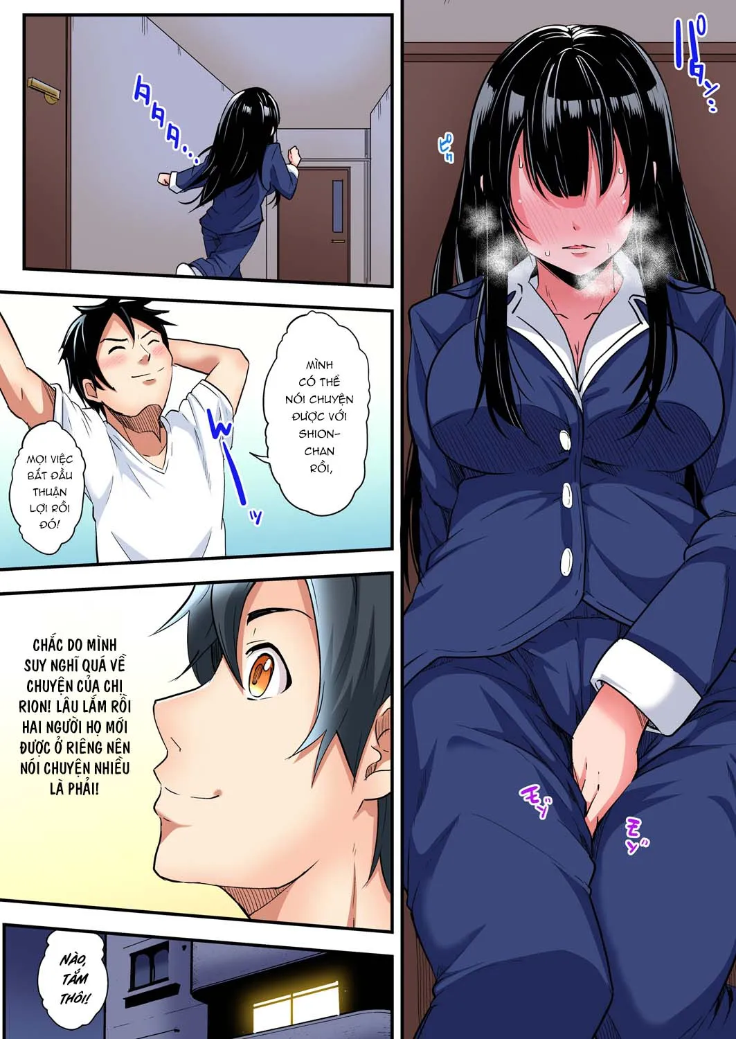chap-05-tra-vo-cho-anh-ho-13