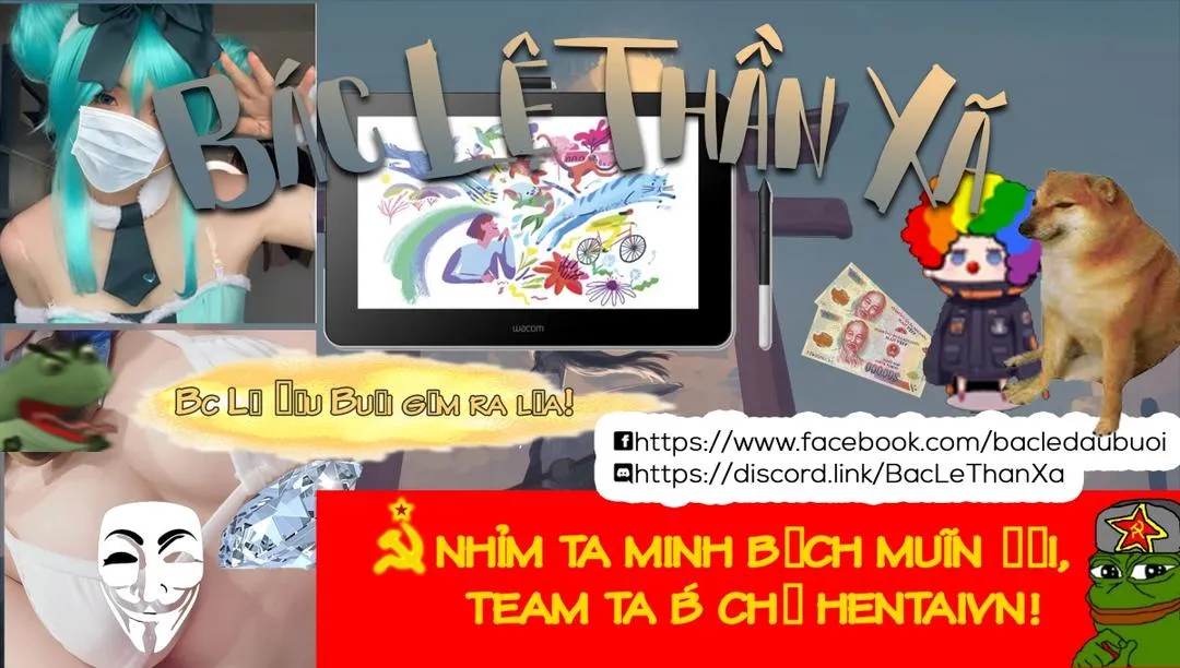 chap-05-tra-vo-cho-anh-ho-1