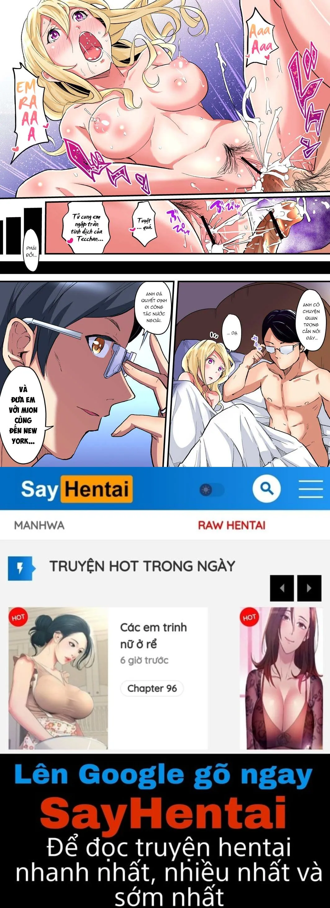 chap-05-tra-vo-cho-anh-ho-26