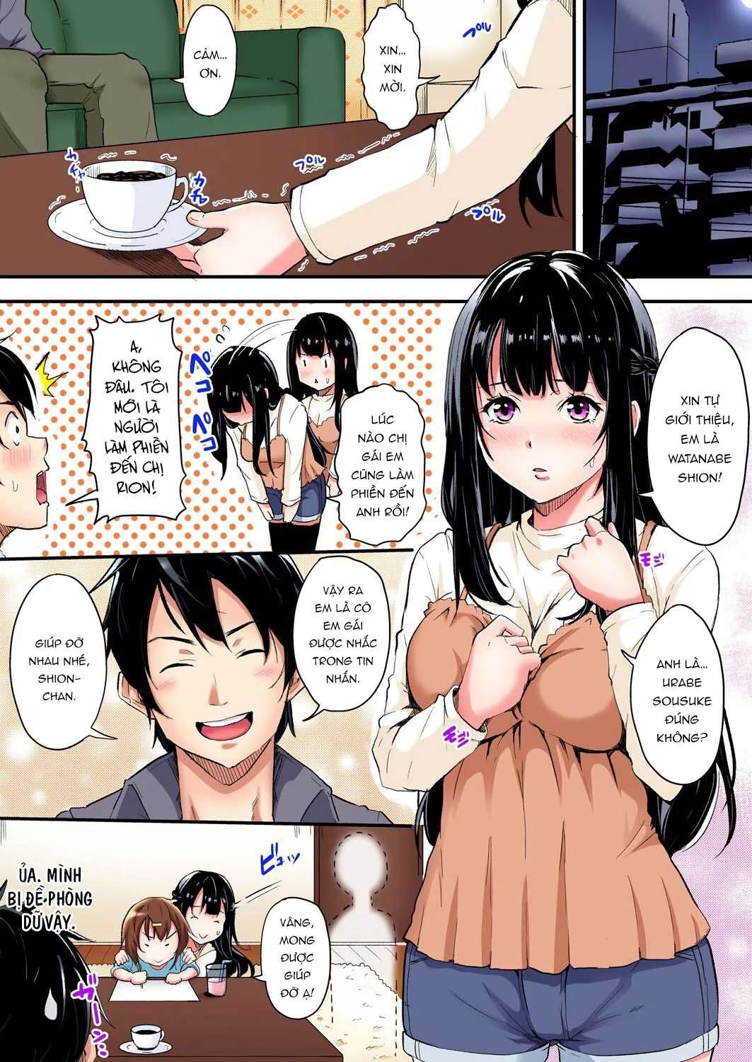 chap-05-tra-vo-cho-anh-ho-3