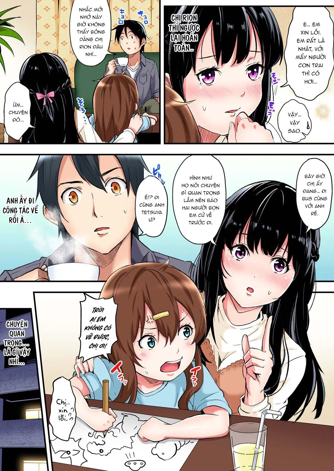 chap-05-tra-vo-cho-anh-ho-4
