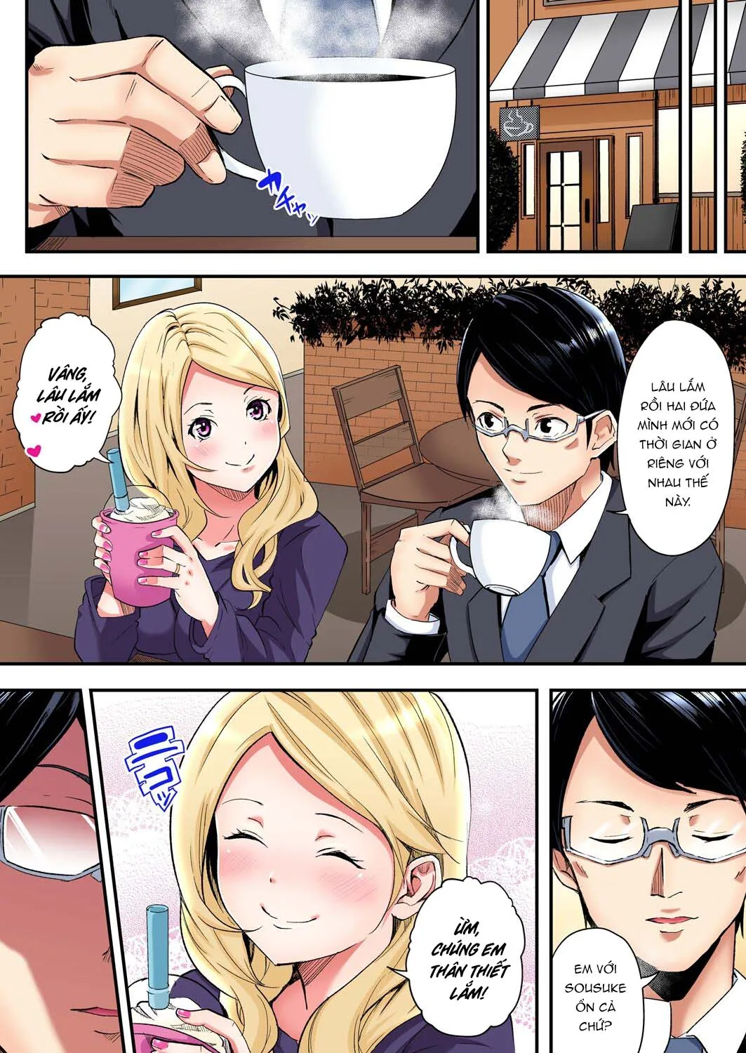 chap-05-tra-vo-cho-anh-ho-5