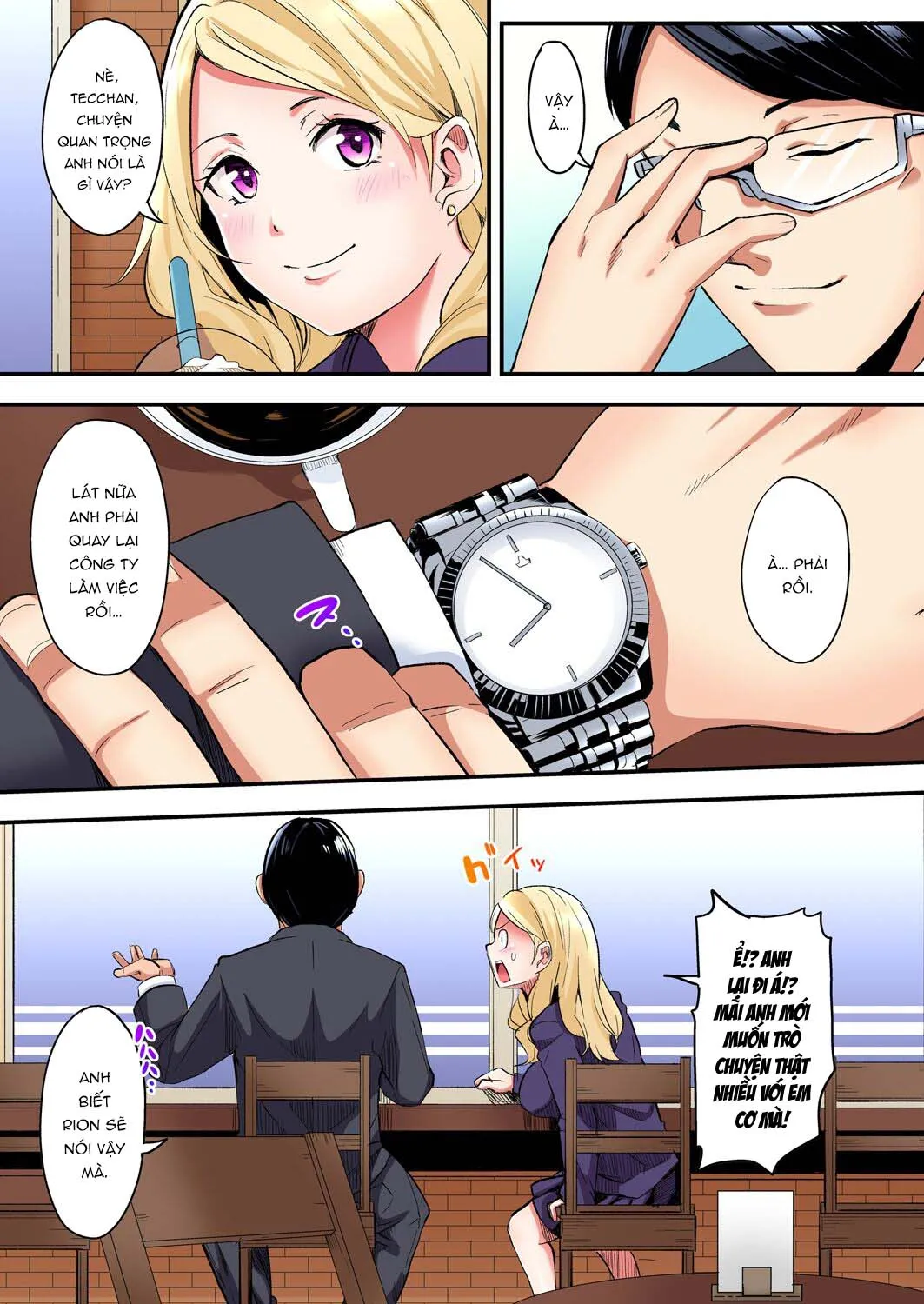 chap-05-tra-vo-cho-anh-ho-6