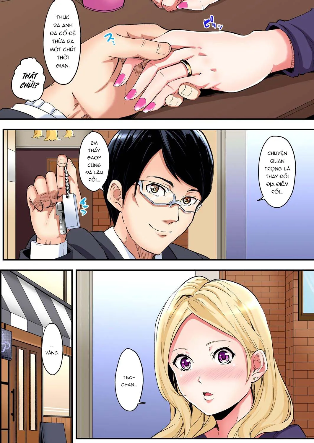 chap-05-tra-vo-cho-anh-ho-7