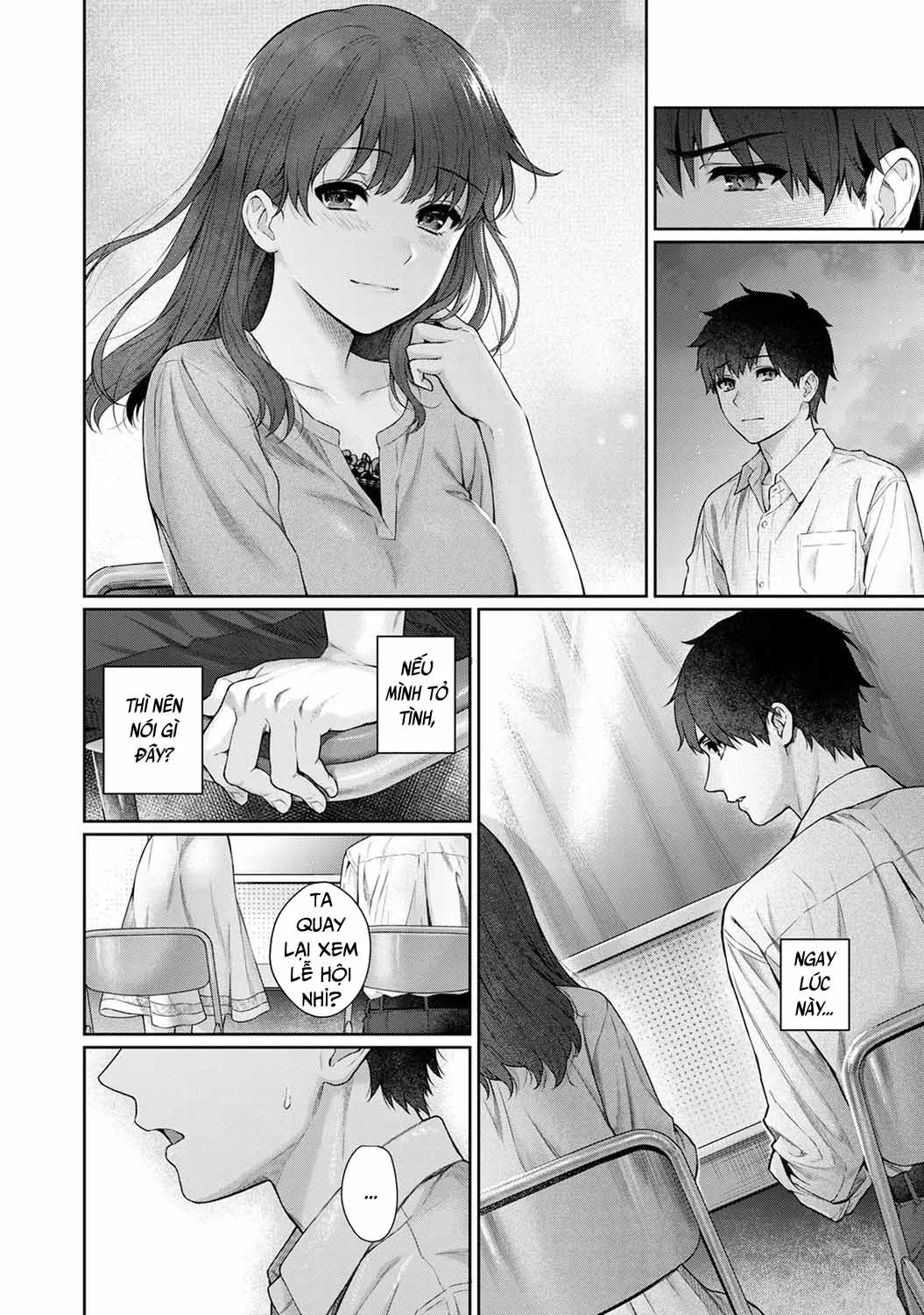 chap-09-10