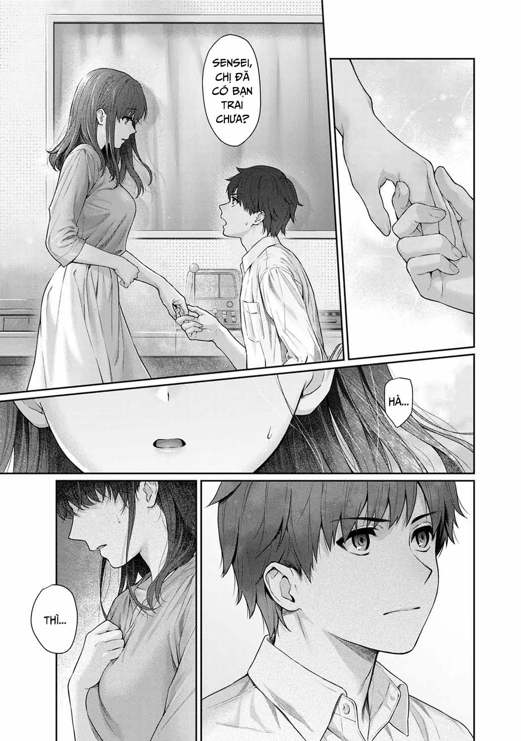chap-09-11