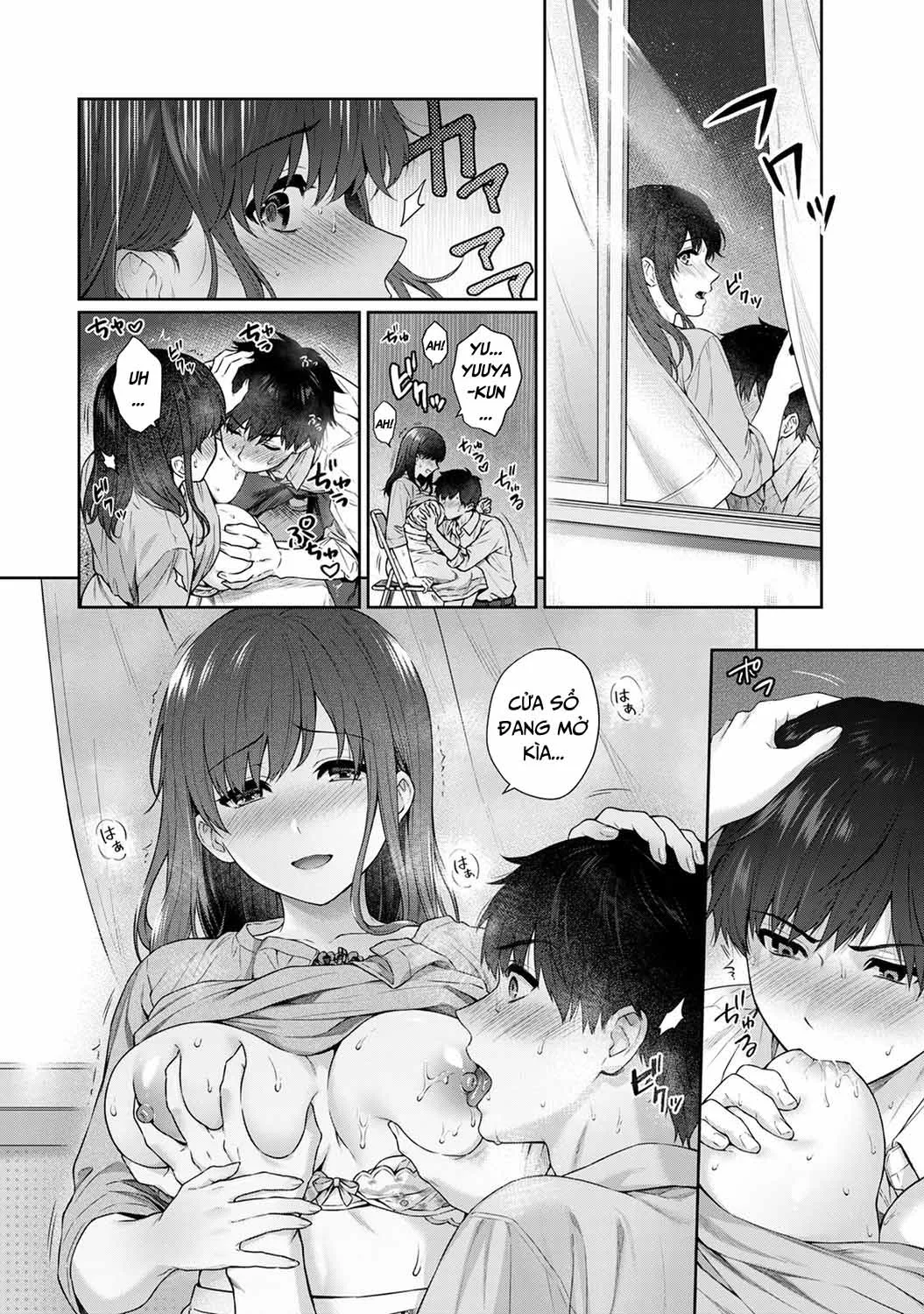 chap-09-16
