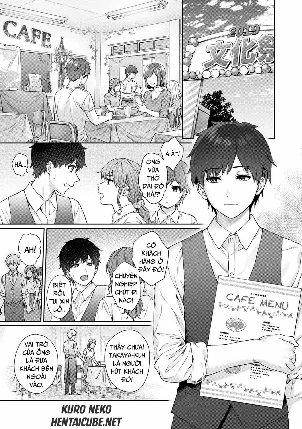 chap-09-1