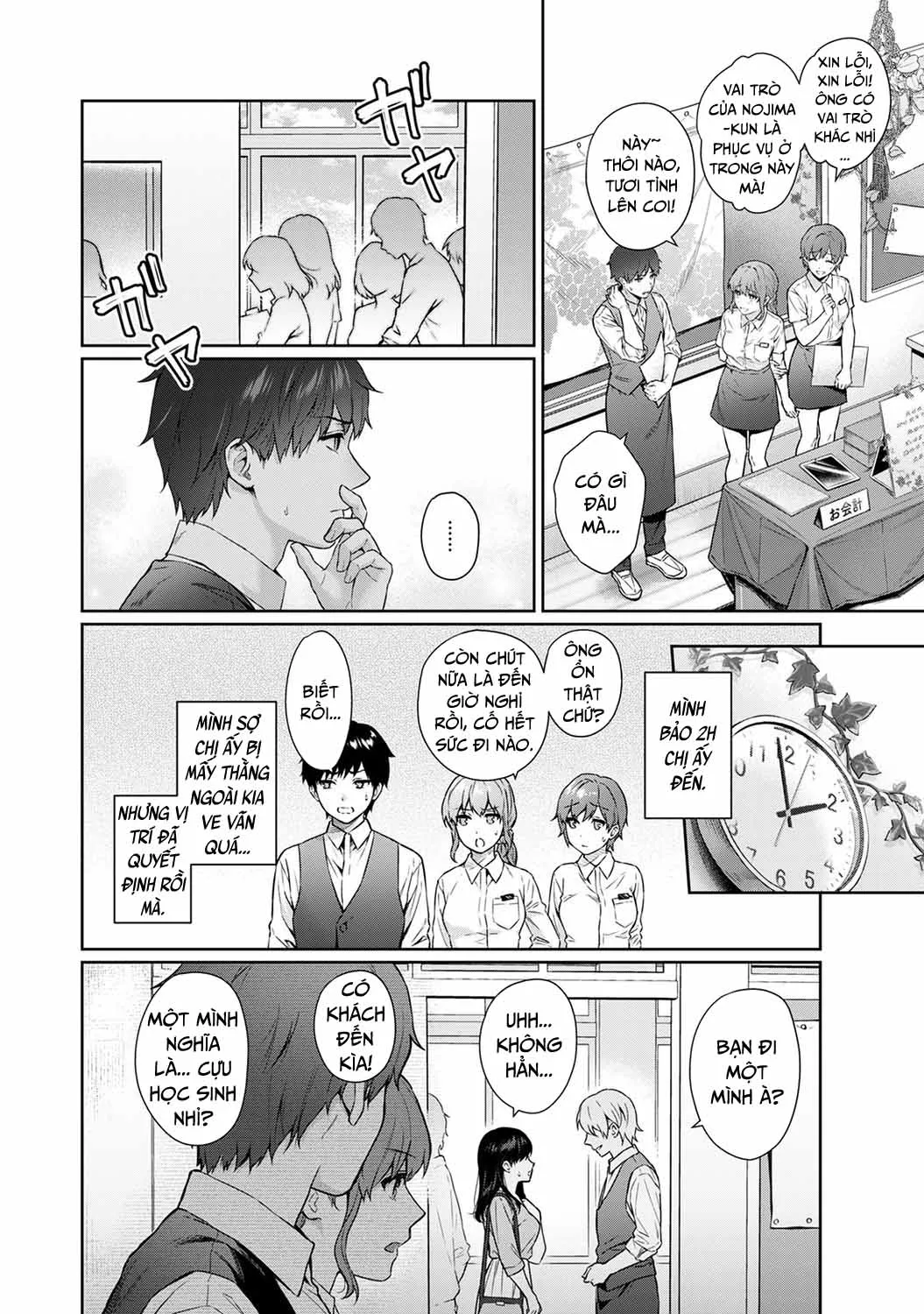 chap-09-2
