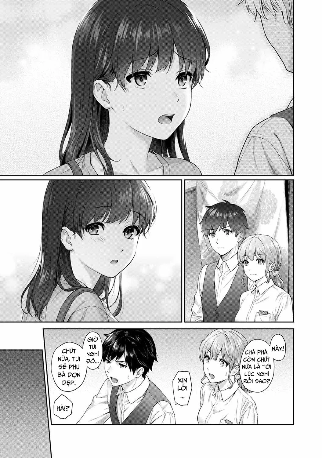 chap-09-3