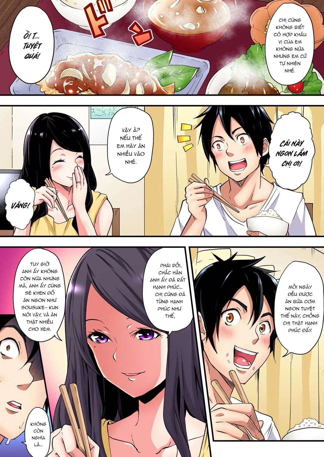 chap-04-hoi-ba-me-bim-sua-houzuki-kaname-9