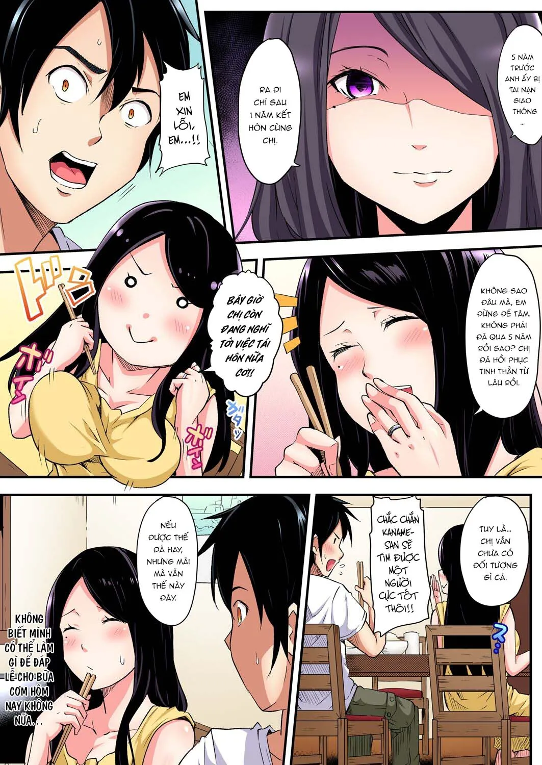 chap-04-hoi-ba-me-bim-sua-houzuki-kaname-10